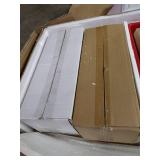 kid Kraft train table