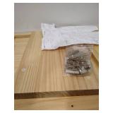 Power Tool Storage, Power Tools Organizer, Cordless Drill Charging Station Wall Mount Five Drill Holder with Screwdriver Rack and Drill Bit Rack Garage Storage Tool Organizer