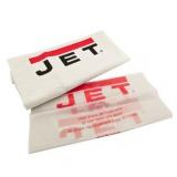 WILTON 708636MF Filter Collection Bag Kit for G4206627