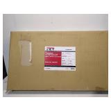 WILTON 708636MF Filter Collection Bag Kit for G4206627