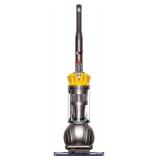Dyson Ball Multi Floor Upright Vacuum - Corded