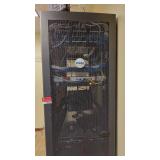 Dell Server Cabinet