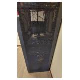 Dell Server Cabinet
