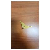 Wooden Laminate Office Set