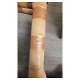 (9) Lawyer Report Annotated Books - New Series 1911 & 1912