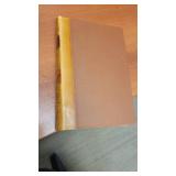 (9) Lawyers Report Annotated Books