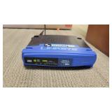 Box of Assorted Keyboards, Cables, Computer Mouses and More!