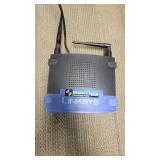 Box of Assorted Keyboards, Cables, Computer Mouses and More!