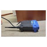 Box of Assorted Keyboards, Cables, Computer Mouses and More!