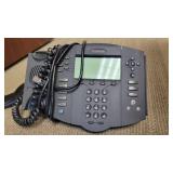 Box of Assorted Keyboards, Cables, Computer Mouses and More!