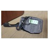 Box of Assorted Keyboards, Cables, Computer Mouses and More!