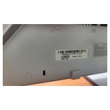 (2) Dell Computer Monitors