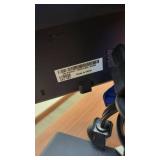 (3) Dell Computer Moniters