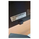 (3) Dell Computer Moniters