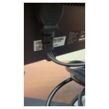 (3) Dell Computer Moniters