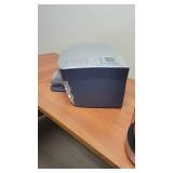 HP Photosmart 2610 All-In-One - Printer, Fax, Scanner, Copier