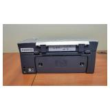 HP Photosmart 2610 All-In-One - Printer, Fax, Scanner, Copier