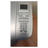 HP Photosmart 2610 All-In-One - Printer, Fax, Scanner, Copier