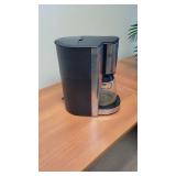 Mr.Coffee Coffee Maker