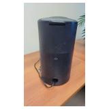 Mr.Coffee Coffee Maker