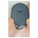 Mr.Coffee Coffee Maker