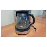 Mr.Coffee Coffee Maker