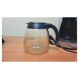 Mr.Coffee Coffee Maker