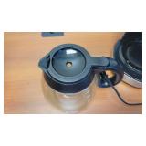 Mr.Coffee Coffee Maker