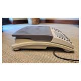 (2) Pitney Bowes Postal Mail Scales