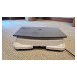 (2) Pitney Bowes Postal Mail Scales