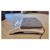 (2) Pitney Bowes Postal Mail Scales