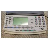 (2) Pitney Bowes Postal Mail Scales