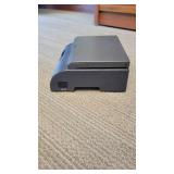 (2) Pitney Bowes Postal Mail Scales