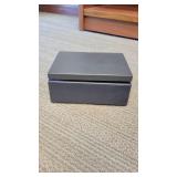 (2) Pitney Bowes Postal Mail Scales