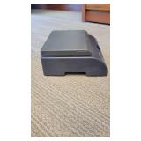 (2) Pitney Bowes Postal Mail Scales