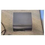 (2) Pitney Bowes Postal Mail Scales