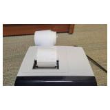 Commercial SHARP Printing Calculator (#EL-2630PIII)