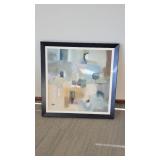 Music of the Moment by Nancy Ortenstone