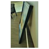 Music of the Moment by Nancy Ortenstone