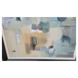 Music of the Moment by Nancy Ortenstone