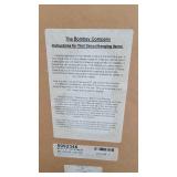 Music of the Moment by Nancy Ortenstone