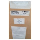 Music of the Moment by Nancy Ortenstone