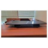 Pro Plus 48 Varidesk