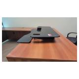 Pro Plus 48 Varidesk