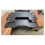 Pro Plus 48 Varidesk