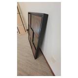 Assorted Wall Décor