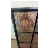 Assorted Wall Décor