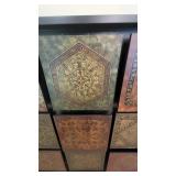 Assorted Wall Décor