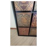 Assorted Wall Décor