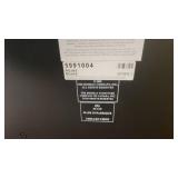 Assorted Wall Décor